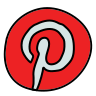 Pinterest